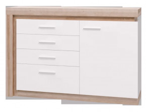 Комод «Люмен» №3 в Урае - uraj.mebel-tymen.ru | фото