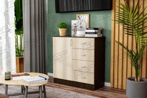 Комод М-05 ЛДСП ВВР в Урае - uraj.mebel-tymen.ru | фото