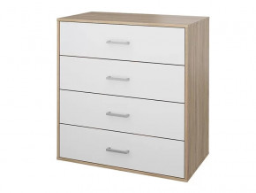 Комод Мика СТЛ.165.14 в Урае - uraj.mebel-tymen.ru | фото