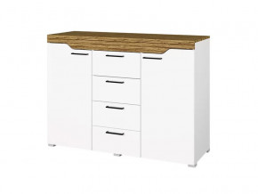 Комод Милана в Урае - uraj.mebel-tymen.ru | фото