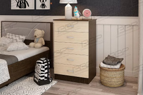 Комод Мини ЛДСП ВВР в Урае - uraj.mebel-tymen.ru | фото