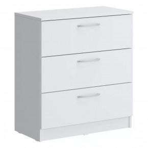 Комод мини Париж в Урае - uraj.mebel-tymen.ru | фото