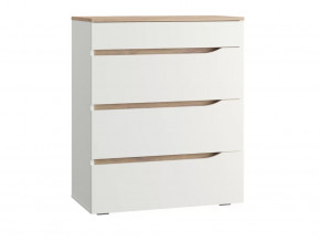 Комод Муссон 13.97 в Урае - uraj.mebel-tymen.ru | фото