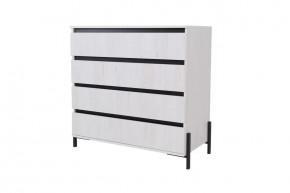 Комод Некст К1 в Урае - uraj.mebel-tymen.ru | фото