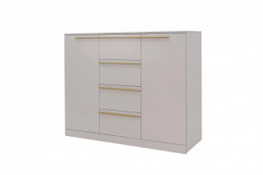 Комод Николь 8 в Урае - uraj.mebel-tymen.ru | фото