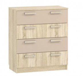 Комод НМ 013.71-01 М Акварель в Урае - uraj.mebel-tymen.ru | фото