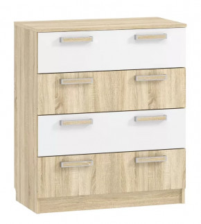 Комод НМ 013.71-01 М Фанк в Урае - uraj.mebel-tymen.ru | фото