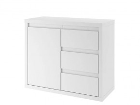 Комод Норден СТЛ.321.01 в Урае - uraj.mebel-tymen.ru | фото