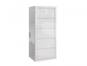 Комод Норден СТЛ.413.03 в Урае - uraj.mebel-tymen.ru | фото