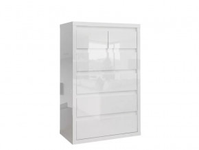 Комод Норден СТЛ.413.05 в Урае - uraj.mebel-tymen.ru | фото