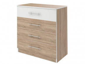 Комод Оливия СТЛ.109.07 в Урае - uraj.mebel-tymen.ru | фото