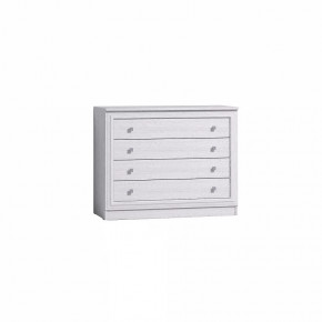 Комод Paola 455 в Урае - uraj.mebel-tymen.ru | фото