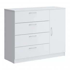 Комод "Париж" 1200 в Урае - uraj.mebel-tymen.ru | фото