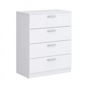 Комод "Париж" 800 в Урае - uraj.mebel-tymen.ru | фото