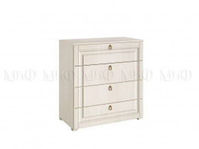 Комод Престиж-1 в Урае - uraj.mebel-tymen.ru | фото