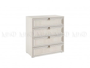 Комод Престиж-2 в Урае - uraj.mebel-tymen.ru | фото