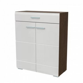 Комод Прихожая Вегас в Урае - uraj.mebel-tymen.ru | фото