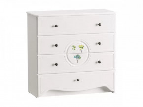 Комод Роуз 13.297 в Урае - uraj.mebel-tymen.ru | фото