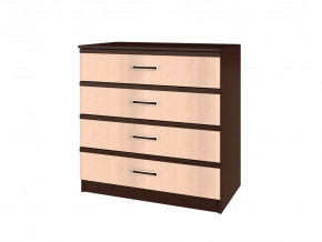 Комод Сакура 850х866х500 в Урае - uraj.mebel-tymen.ru | фото