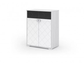 Комод Сальма КМ 022 в Урае - uraj.mebel-tymen.ru | фото