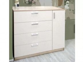 Комод "Салоу" 1200 в Урае - uraj.mebel-tymen.ru | фото