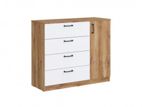 Комод "Сеул" 1200 в Урае - uraj.mebel-tymen.ru | фото