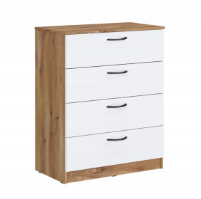 Комод "Сеул" 800 в Урае - uraj.mebel-tymen.ru | фото