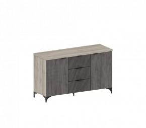 Комод Шаде КМ-2902 в Урае - uraj.mebel-tymen.ru | фото