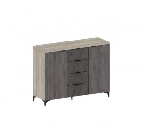 Комод Шаде КМ-2903 в Урае - uraj.mebel-tymen.ru | фото