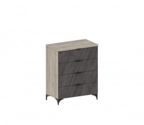 Комод Шаде КМ-2912 в Урае - uraj.mebel-tymen.ru | фото