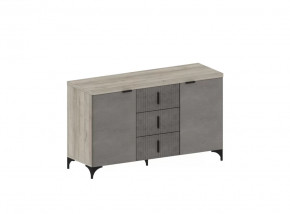 Комод Шер КМ-2302 в Урае - uraj.mebel-tymen.ru | фото