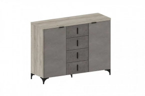 Комод Шер КМ-2303 в Урае - uraj.mebel-tymen.ru | фото