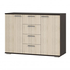 Комод Стандарт №2 в Урае - uraj.mebel-tymen.ru | фото