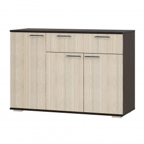 Комод Стандарт №4 в Урае - uraj.mebel-tymen.ru | фото