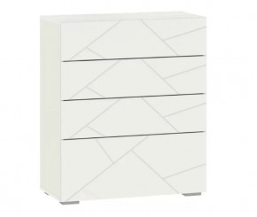 Комод Саммит НМ 040.64 в Урае - uraj.mebel-tymen.ru | фото