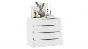 Комод «Тесса» в Урае - uraj.mebel-tymen.ru | фото