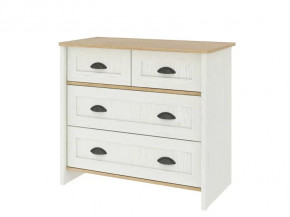 Комод Тифани СТЛ.305.09 в Урае - uraj.mebel-tymen.ru | фото