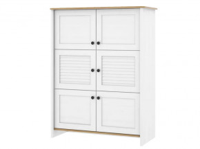 Комод Тифани СТЛ.305.12 в Урае - uraj.mebel-tymen.ru | фото