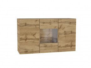 Комод ТИП-1.2 Point НК-мебель в Урае - uraj.mebel-tymen.ru | фото