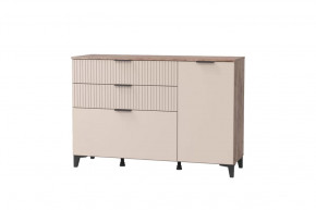 Комод Тоскана в Урае - uraj.mebel-tymen.ru | фото