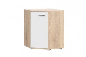 Комод угловой КД-5 FUN НК-мебель в Урае - uraj.mebel-tymen.ru | фото