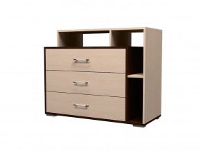 Комод универсал Юнона в Урае - uraj.mebel-tymen.ru | фото