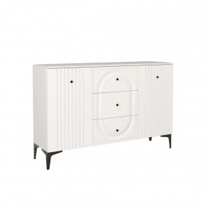 Комод Валенсия 13.309 в Урае - uraj.mebel-tymen.ru | фото