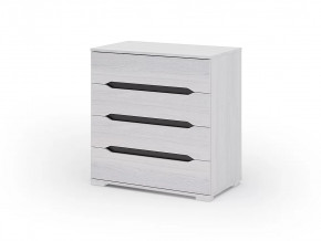 Комод Валенсия КМ 011 в Урае - uraj.mebel-tymen.ru | фото