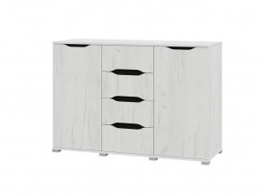 Комод Вега 1200 в Урае - uraj.mebel-tymen.ru | фото