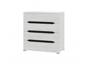 Комод Вега 800 в Урае - uraj.mebel-tymen.ru | фото