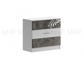 Комод Вега New Позитив в Урае - uraj.mebel-tymen.ru | фото