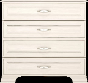 Комод «Венеция» №3 в Урае - uraj.mebel-tymen.ru | фото