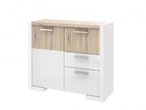 Комод Венето СТЛ.266.02 в Урае - uraj.mebel-tymen.ru | фото