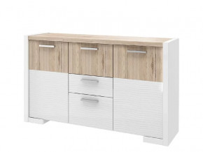 Комод Венето СТЛ.266.14 в Урае - uraj.mebel-tymen.ru | фото